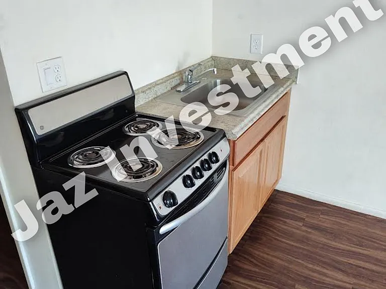 616 N San Marcos Dr #5 — Photo 3