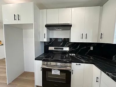 20334 Cantara St, Winnetka, CA, 91306