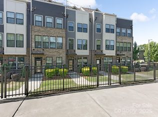 508 Billingsley Rd, Charlotte, NC 28211