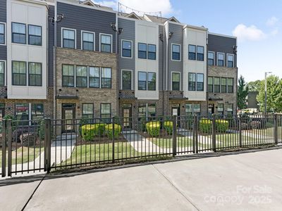 508 Billingsley Rd, Charlotte, NC, 28211