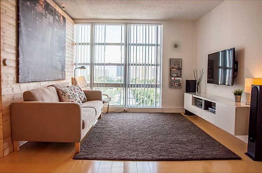 1st image of 9800 W Bay Harbor Dr APT 708