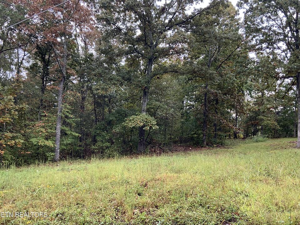 2nd image of 0 Leisure Ln Lot 17