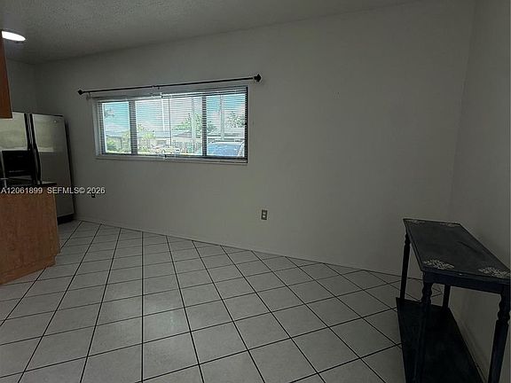 5th image of 13101 SW 82nd Ter #1