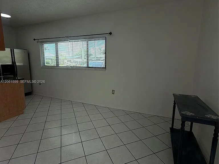13101 SW 82nd Ter #1 — Photo 5