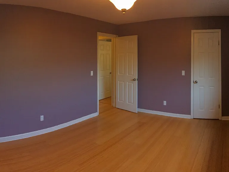 625 Manhattan Pl #311 — Photo 5