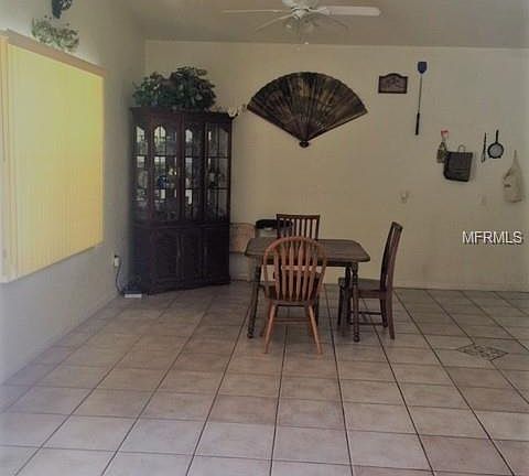 4th image of 1040 Britts Ln W