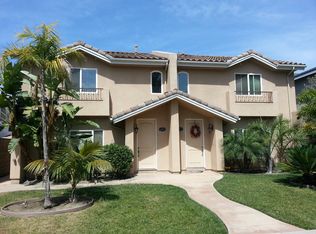10633 Chestnut St, Los Alamitos, CA 90720