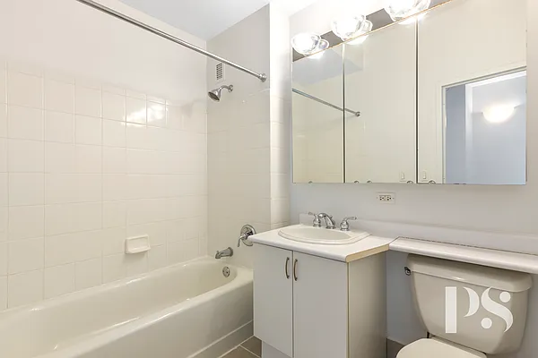 Sold by Compass | media 13