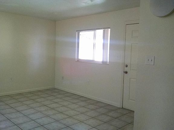 2nd image of 209 Fillmore Ave APT B