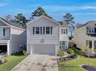 5025 Paddy Field Way, Ladson, SC 29456