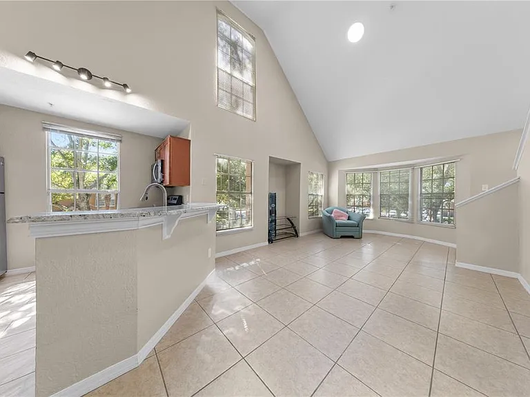 6340 Raleigh St #1011 — Photo 15