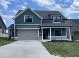 12118 Signal View Rd, Knoxville, TN 37932