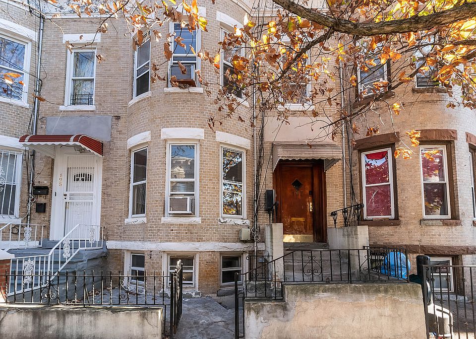 1st image of 197 Lincoln Ave
