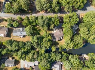 13 Laguna Rd, Palmyra, VA 22963