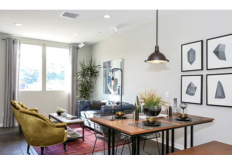 3921 Eagle Rock Blvd #27 — Photo 6
