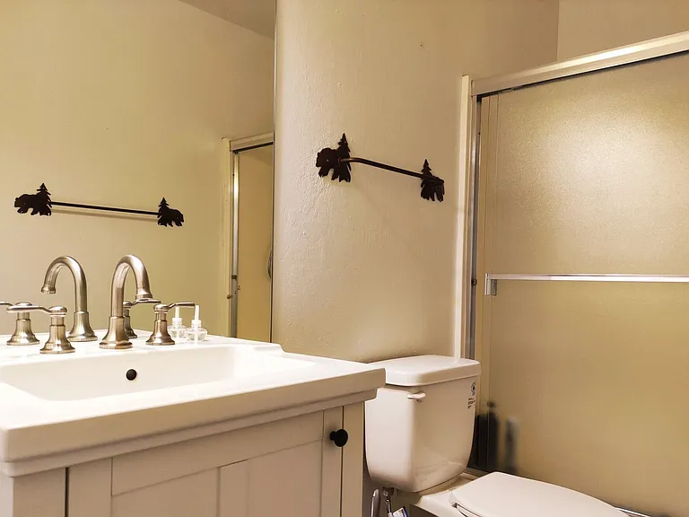 136 Juanita Dr #6 — Photo 13