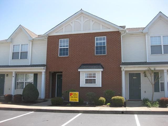 1st image of 303 Arapaho Dr