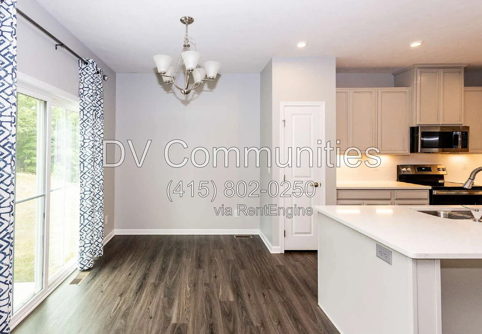 3 bed, 4.0 bath, 2465 sqft, $3,100 — Photo 4