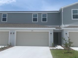 2775 Madison Ln, Kissimmee, FL 34744