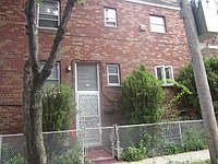 1st image of 2101 Bussing Ave