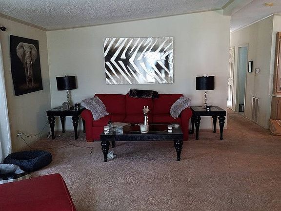 5th image of 459 Bimini Cay Cir