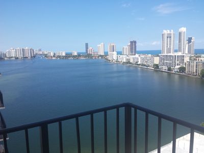 290 174th St APT 2205, Sunny Isles Beach, FL, 33160