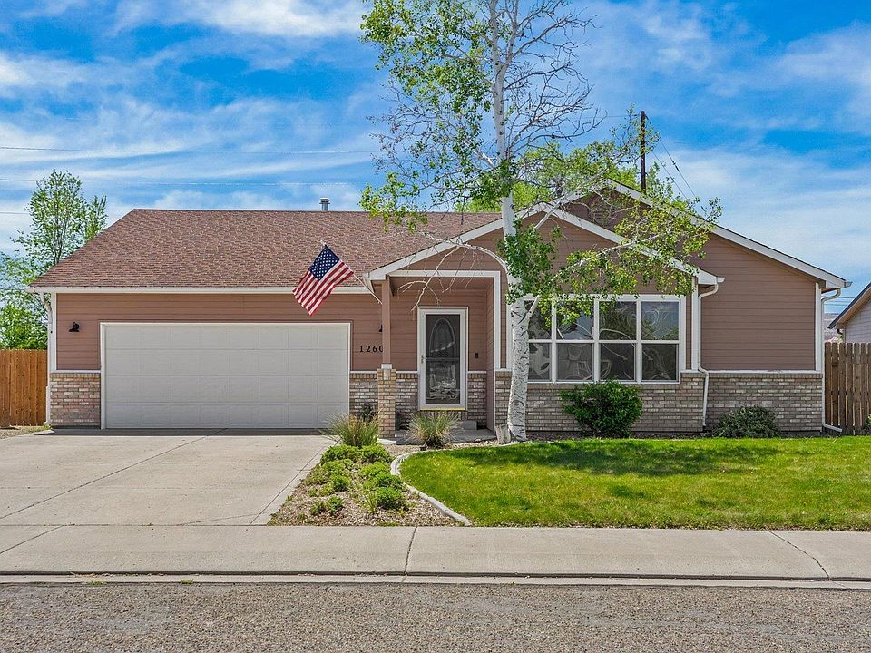 1st image of 1260 Tara Dr