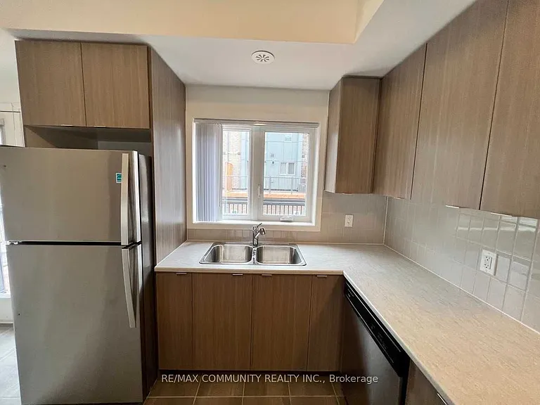 1525 Kingston Rd #701 — Photo 11