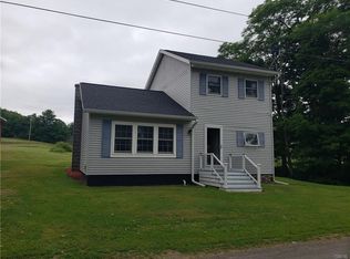 660 Wood Rd, Marathon, NY 13803