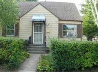 2924 Garfield Dr, Rockford, IL