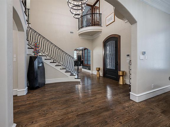 5th image of 7212 John McCain Rd