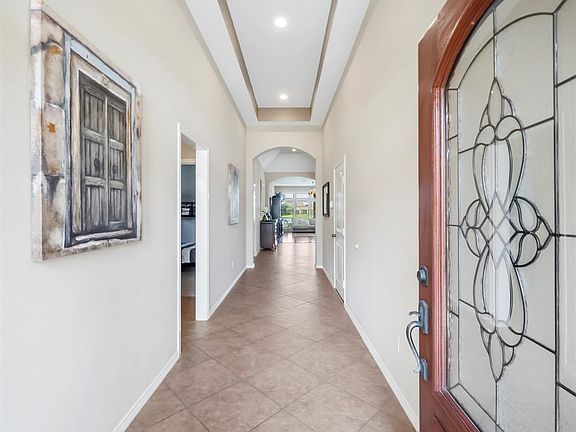 4th image of 25315 Lockspur Dr