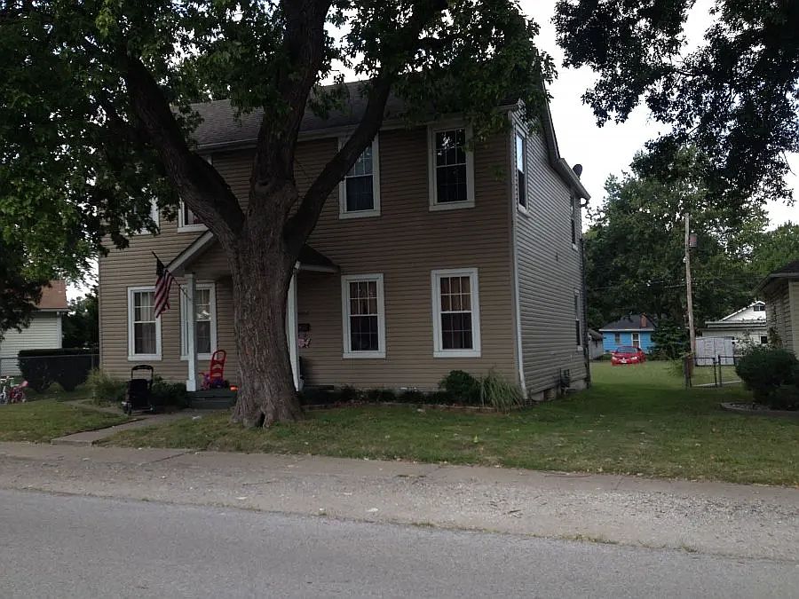 1st image of 2805 Oregon Ave