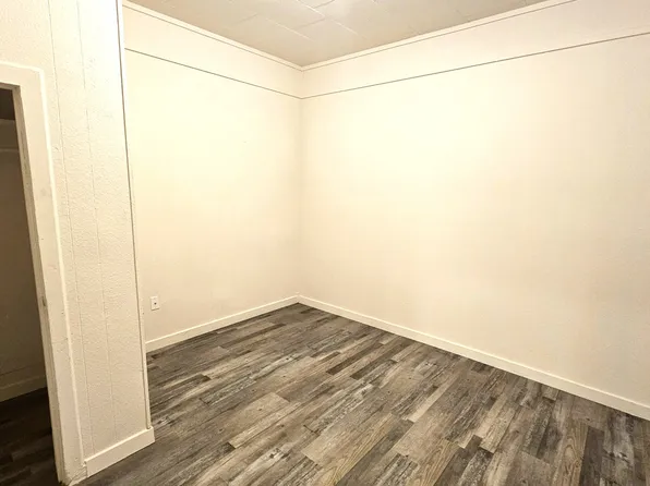 1206 B St Unit A, Centralia, WA 98531