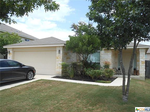 2nd image of 2531 Fayette Dr
