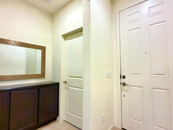 3rd image of 14344 W DESERT HOLLOW Drive