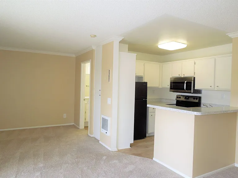 Jasmine Villas — Photo 71