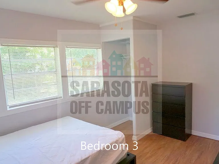 3600 Old Bradenton Rd #B — Photo 42