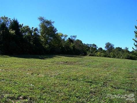 Nice area for a Walk-out basement home