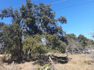 Vine St, Kingsland, TX 78639