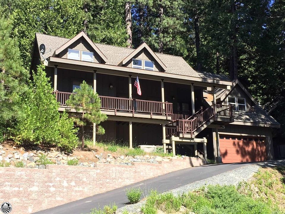 1st image of 27041 Summerhill Dr