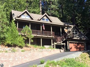 27041 Summerhill Dr, Strawberry, CA 95375