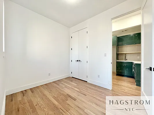 Rented by Hagstrom Management Inc | media 38