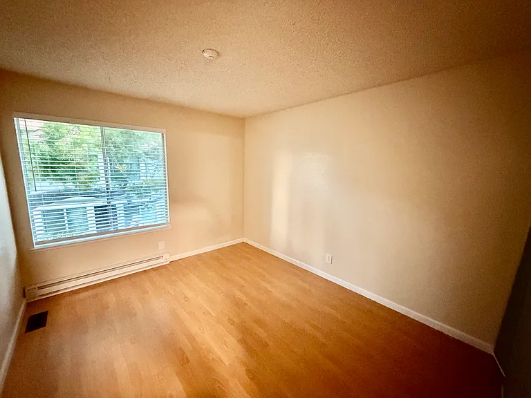 5044 Bridgepointe Pl — Photo 16