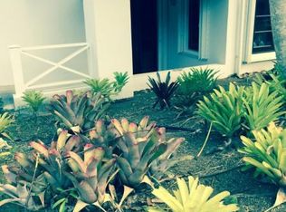 601 Saman St, Kingshill, VI 00850