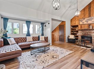 20 Condo Rd #2, Campton, NH 03223