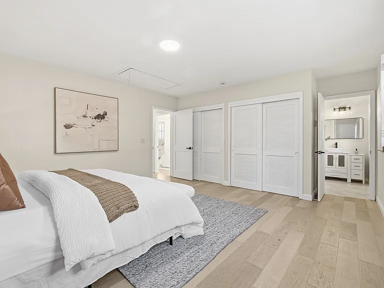 321 Johnson Ave — Photo 14