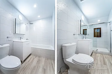 Sold by Ideal Properties Group