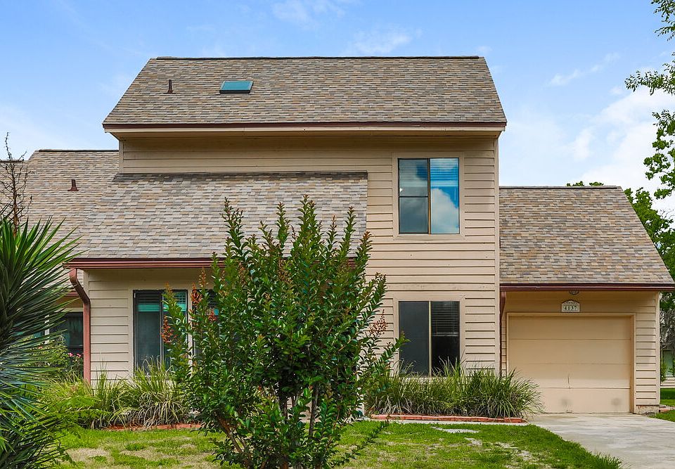 1st image of 4137 Rollingwood Ct