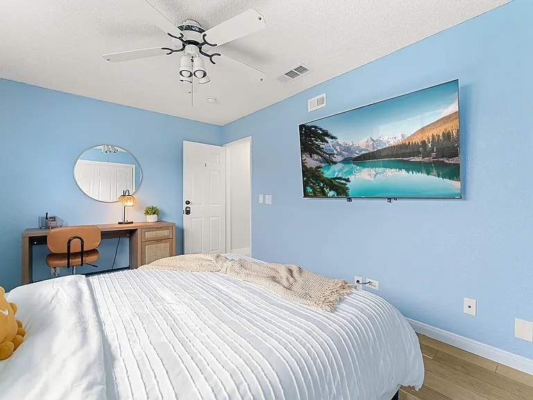 6051 Summerdale Dr — Photo 37